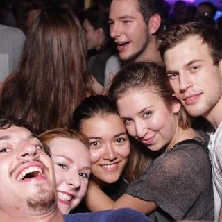 fetzn_fliegen_2015-10-17_02h14min07s.lacki.web.jpg